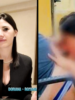 PORCHE DI TUTTI I GIORNI