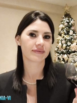 PORCHE DI TUTTI I GIORNI