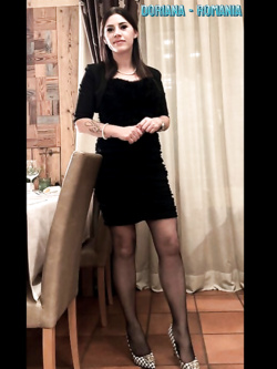 PORCHE DI TUTTI I GIORNI