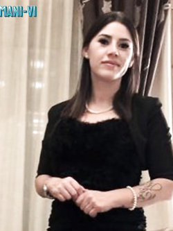 PORCHE DI TUTTI I GIORNI