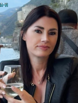 PORCHE DI TUTTI I GIORNI