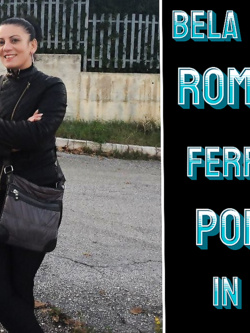 PORCHE DI TUTTI I GIORNI