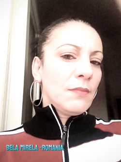 PORCHE DI TUTTI I GIORNI