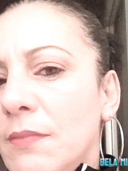 PORCHE DI TUTTI I GIORNI