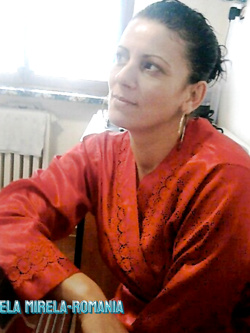 PORCHE DI TUTTI I GIORNI