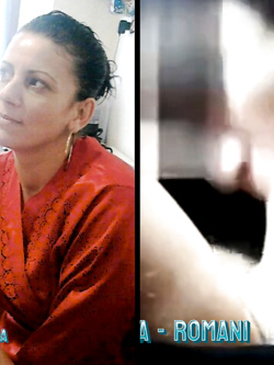 PORCHE DI TUTTI I GIORNI