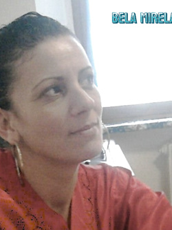 PORCHE DI TUTTI I GIORNI