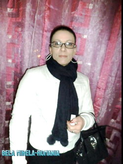 PORCHE DI TUTTI I GIORNI