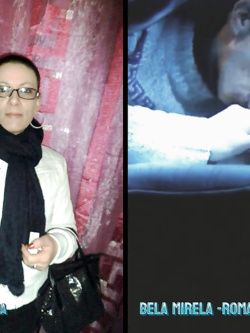 PORCHE DI TUTTI I GIORNI