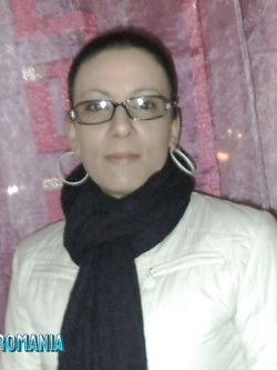 PORCHE DI TUTTI I GIORNI