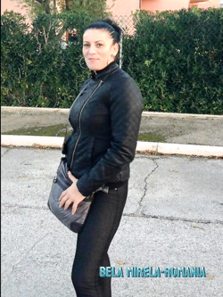 PORCHE DI TUTTI I GIORNI