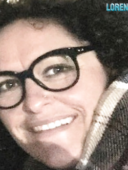 PORCHE DI TUTTI I GIORNI