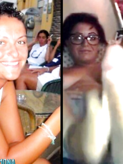 PORCHE DI TUTTI I GIORNI