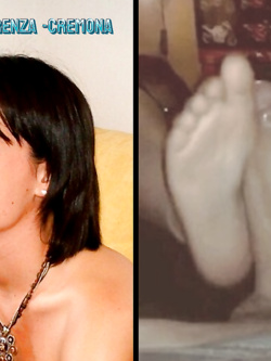 PORCHE DI TUTTI I GIORNI