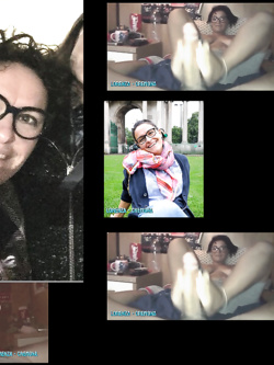 PORCHE DI TUTTI I GIORNI