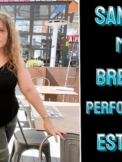 PORCHE DI TUTTI I GIORNI