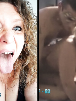 PORCHE DI TUTTI I GIORNI