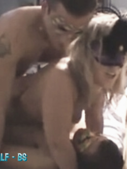 PORCHE DI TUTTI I GIORNI