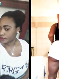 PORCHE DI TUTTI I GIORNI