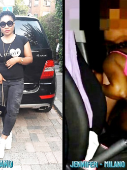 PORCHE DI TUTTI I GIORNI