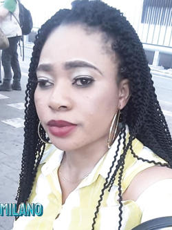 PORCHE DI TUTTI I GIORNI