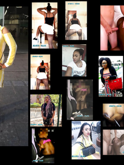 PORCHE DI TUTTI I GIORNI