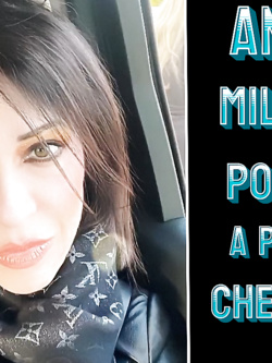 PORCHE DI TUTTI I GIORNI