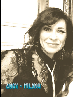 PORCHE DI TUTTI I GIORNI