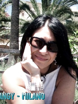 PORCHE DI TUTTI I GIORNI