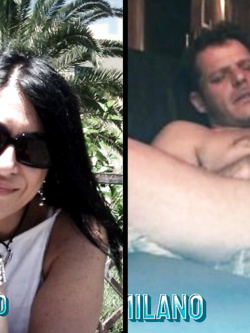 PORCHE DI TUTTI I GIORNI