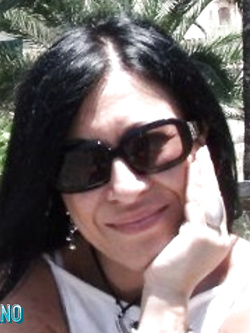 PORCHE DI TUTTI I GIORNI