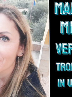 PORCHE DI TUTTI I GIORNI