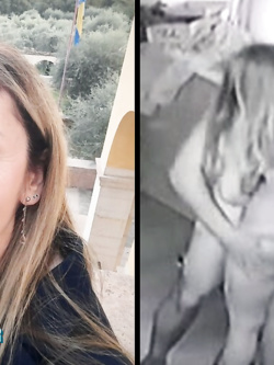 PORCHE DI TUTTI I GIORNI