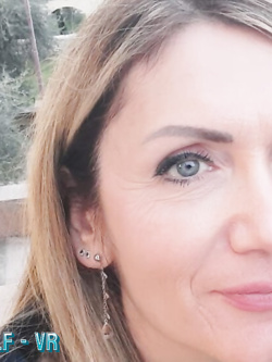 PORCHE DI TUTTI I GIORNI