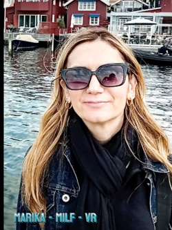 PORCHE DI TUTTI I GIORNI