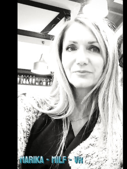 PORCHE DI TUTTI I GIORNI