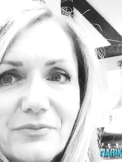 PORCHE DI TUTTI I GIORNI