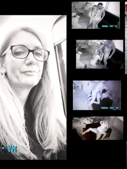 PORCHE DI TUTTI I GIORNI