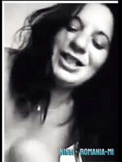 PORCHE DI TUTTI I GIORNI