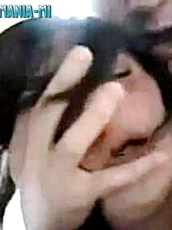 PORCHE DI TUTTI I GIORNI