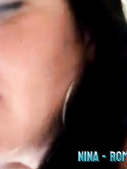 PORCHE DI TUTTI I GIORNI