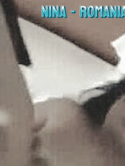 PORCHE DI TUTTI I GIORNI