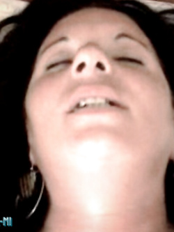 PORCHE DI TUTTI I GIORNI