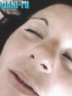 PORCHE DI TUTTI I GIORNI