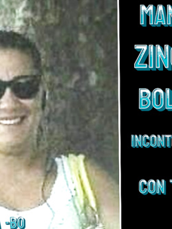 PORCHE DI TUTTI I GIORNI