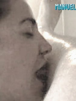 PORCHE DI TUTTI I GIORNI