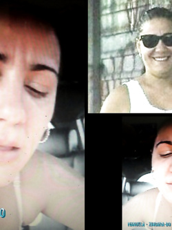 PORCHE DI TUTTI I GIORNI