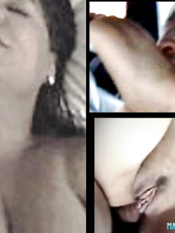 PORCHE DI TUTTI I GIORNI