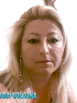 PORCHE DI TUTTI I GIORNI