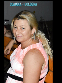 PORCHE DI TUTTI I GIORNI